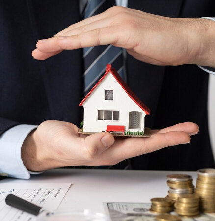 mortgage