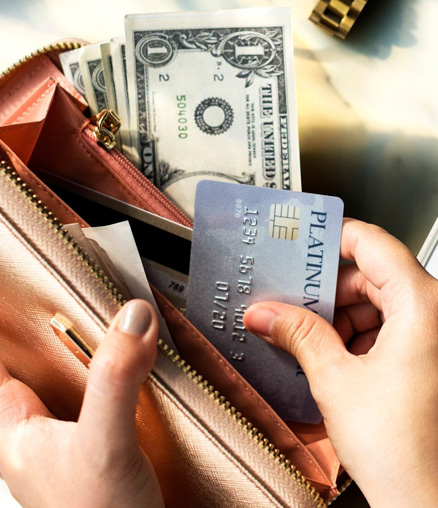 payment-Assistance-image