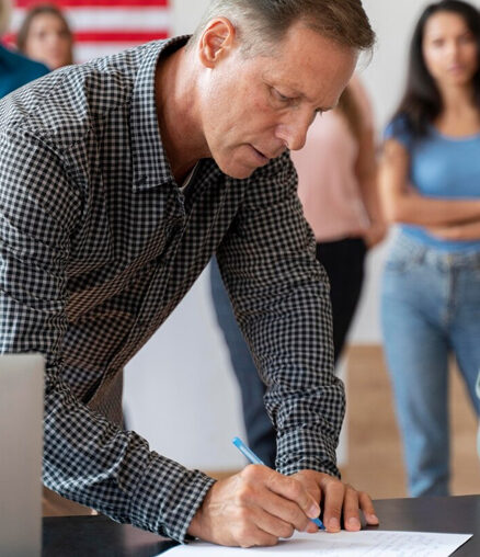 va-loan