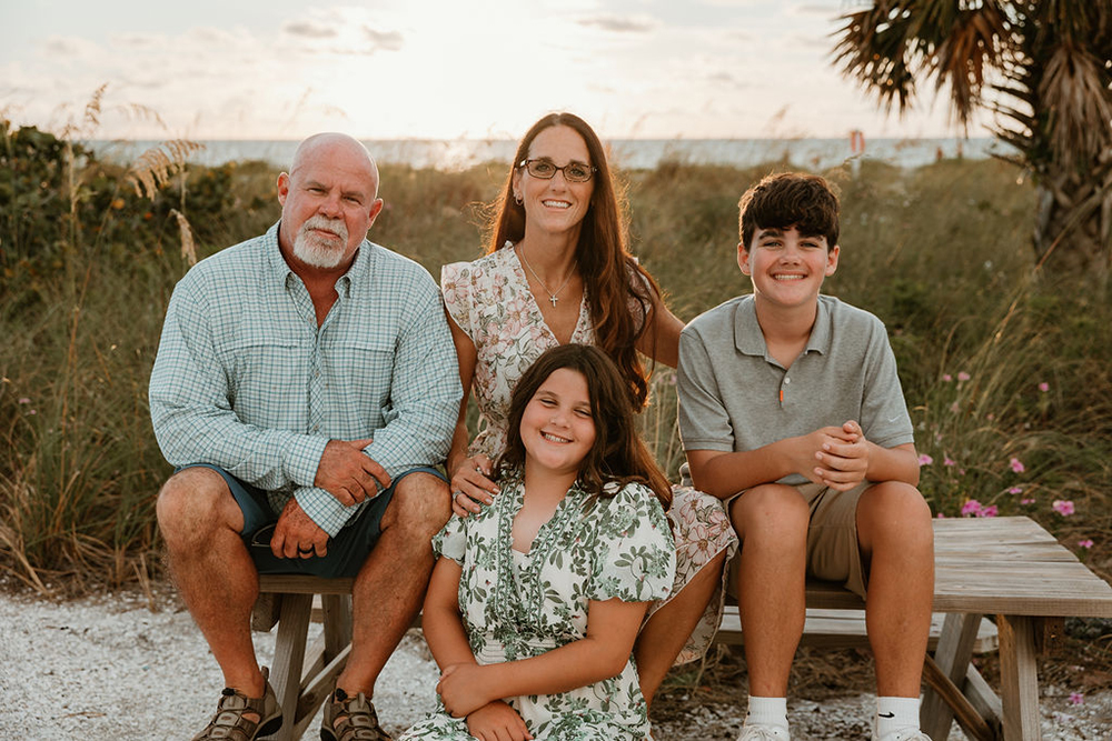 Family