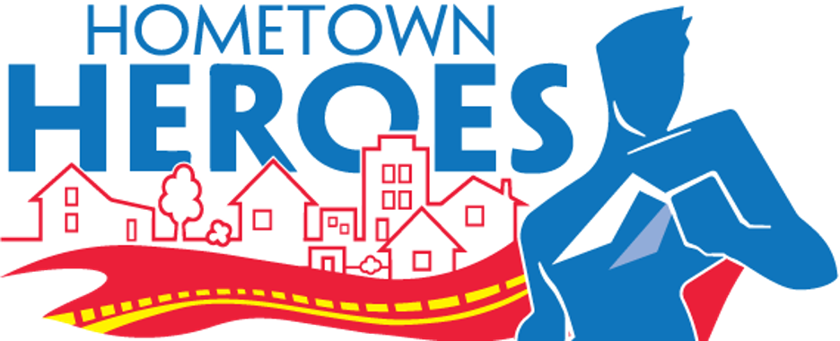 Florida’s 2025 Hometown Heroes Program