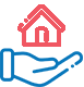 Icon-mortgages