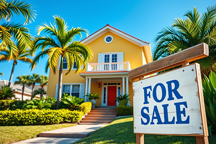 Tampa-Bay Housing-Market-image