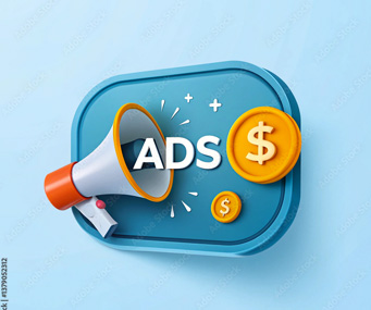 ads-image
