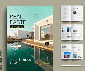 brochures-image