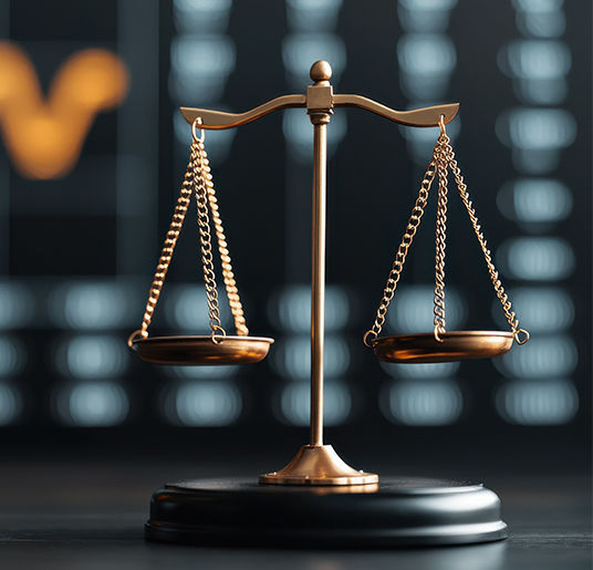 fairness-image