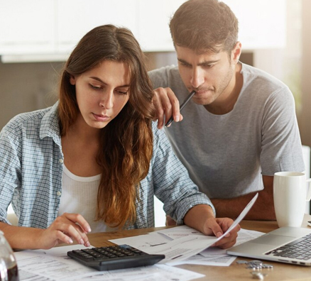 fha-limits-loan