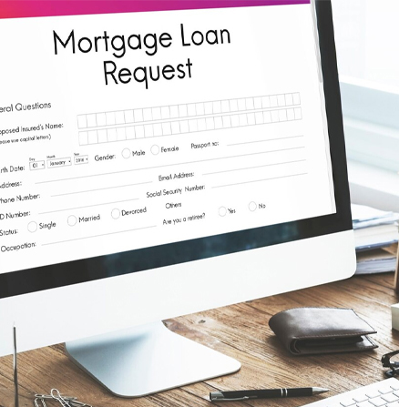 loan-requirement