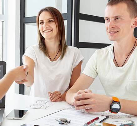 qm-mortgage