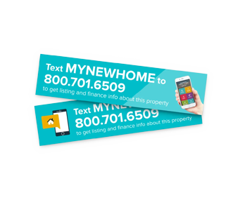 sms-image
