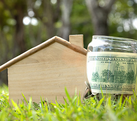 usda-mortgage